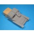 1/35 Italian CV35 Seconda Serie Upgrade Set for Bronco kit