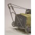 1/35 CV33 I serie Carro Recupero Conversion Set for Bronco kit