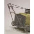 1/35 CV33 I serie Carro Recupero Conversion Set for Bronco kit