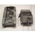 1/35 4.7cm Pak(t) Auf PzKpfw 35R(f) Full Resin kit