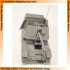 1/35 5cm Pak38 Auf PzKpfw 35R(f) "PROTOTYPE" (Full Resin kit)