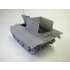 1/35 NSU SdKfz.304 'Springer' ladungstrager (Full Resin kit w/Interior & Photoetch)