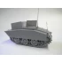1/35 NSU SdKfz.304 'Springer' ladungstrager (Full Resin kit w/Interior & Photoetch)
