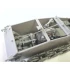1/35 NSU SdKfz.304 'Springer' ladungstrager (Full Resin kit w/Interior & Photoetch)