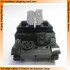 1/35 3.7cm Pak 35/36 auf Selbstfahrlafette Bren Carrier (e)731 Conversion set for Tamiya
