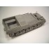 1/35 Lorraine 37L (Resin Full kit)