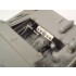 1/35 Lorraine 37L(f) with Pz.I Turret (Resin Full kit)