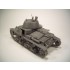 1/35 M14/41 No.1 Serie (Resin Full kit)