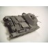 1/35 M14/41 No.1 Serie (Resin Full kit)