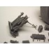 1/35 Interior Detail set for M13/40 & M14/41 kit