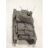 1/35 Italian Tank M14/41 No.2 Serie (Full Resin kit)
