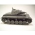 1/35 Panzerkampfwagen Durchbruchswagen (DW) 2 Prototype Heavy Tank (Full Resin kit)