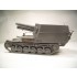 1/35 Sd.Kfz 135/1 Lorraine-S(f) w/15cm-sFH 13/1 auf Geschutzwagen (Becker) Normandy Ver.