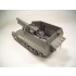 1/35 Sd.Kfz 135/1 Lorraine-S(f) w/15cm-sFH 13/1 auf Geschutzwagen (Becker) Normandy Ver.
