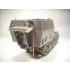 1/35 Sd.Kfz 135/1 Lorraine-S(f) w/15cm-sFH 13/1 auf Geschutzwagen (Becker) Normandy Ver.