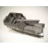 1/35 Sd.Kfz 135/1 Lorraine-S(f) w/15cm-sFH 13/1 auf Geschutzwagen (Becker) Normandy Ver.