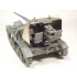 1/35 Italian Semovente da 90/53 su scafo M41