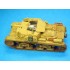1/72 Italian Semovente M42 75/18 