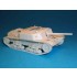 1/72 Italian Semovente M43 75/46 