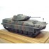 1/72 Italian Infantry Fighting Vehicle Dart