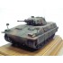 1/72 Italian Infantry Fighting Vehicle Dart