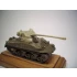 1/72 French Light Tank AMX-13 Turret