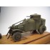 1/72 Italian Lancia 1ZM