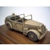 1/72 Italian Military Lancia Aprilia Colonial