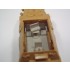 1/72 Italian Armoured Car Autoblinda AB-41 Conversion Set