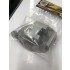 1/72 Turret and Bunker for Renault FT-17