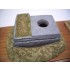 1/72 Bunker for Machine Guns