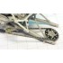 1/12 Ducati TT2 1982 (Valter Cussigh / Tony Rutter) [Limited Edition]