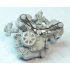 1/12 Ducati TT2 1982 (Valter Cussigh / Tony Rutter) [Limited Edition]