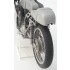 1/12 Motobi Zanzani 250cc. Sei Tiranti