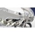 1/12 Garelli 125cc Motorcycle [1982 Angel Nieto Version]