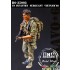 1/35 US Sergeant Vietnam 1968 (1 Figure)