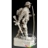 1/35 US Private No.3 Vietnam 1968 (1 Figure)