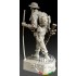 1/35 US Private No.3 Vietnam 1968 (1 Figure)