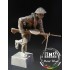 1/35 Viet Cong Fighter Local Forces II (1 Figure)