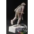 1/35 Viet Cong Fighter Local Forces II (1 Figure)