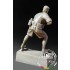 1/35 Viet Cong Fighter Local Forces III (1 Figure)