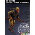 1/35 Viet Cong Sniper Main Forces (1 Figure)