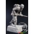 1/35 Viet Cong Sniper Main Forces (1 Figure)