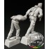 1/35 US Navy Seal & Prisoner of War (2 Figures)