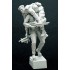 1/35 US Navy Seals in Vietnam Vol.3 (2 figures)