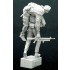 1/35 US Navy Seals in Vietnam Vol.3 (2 figures)