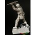 1/35 USMC "Rock n' Roll!", Tet Offensive 1968 (1 Figure)