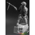 1/35 USMC "Cover Me!" Tet Offensive 1968 (1 Figure)