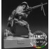 1/35 USMC "Cover Me!" Tet Offensive 1968 (1 Figure)