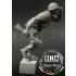 1/35 USMC "Blooper" Tet Offensive 1968 (1 Figure)